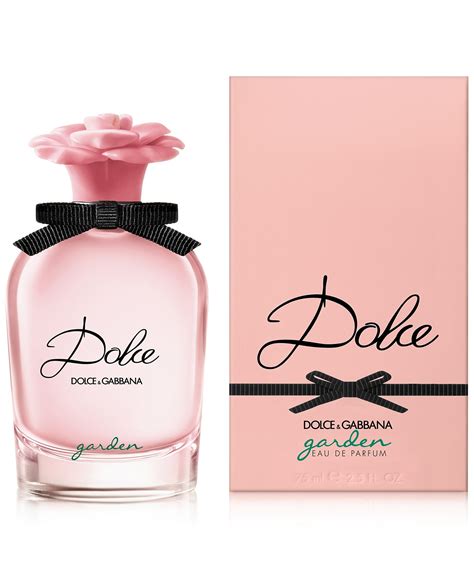 nouveau parfum dolce gabbana 2018|dolce gabbana perfume women reviews.